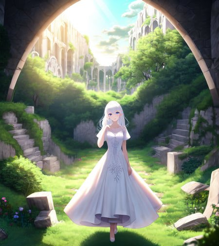 14252-1618946182-absurdres, masterpiece, highres, cinematic, full HD, 8k, intricate detail, ultra detailed, 1girl, solo, white hair, purple eyes,.png